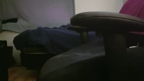 Kubish online show from 01/17/25, 04:15