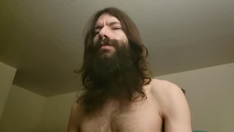 Kubish online show from 01/21/25, 03:59