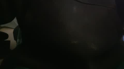 Kubish online show from 01/21/25, 06:23