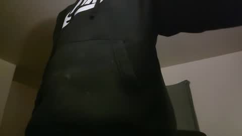Kubish online show from 01/24/25, 03:11