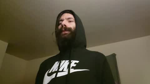 Kubish online show from 01/24/25, 11:56