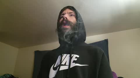 Kubish online show from 01/30/25, 03:08