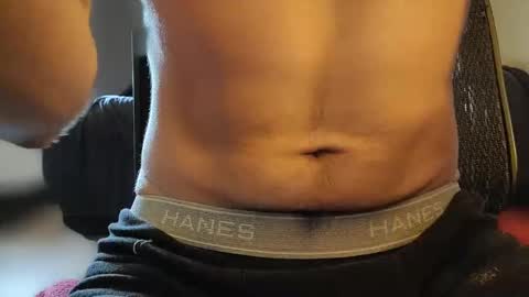 Kubish online show from 09/13/25, 06:08