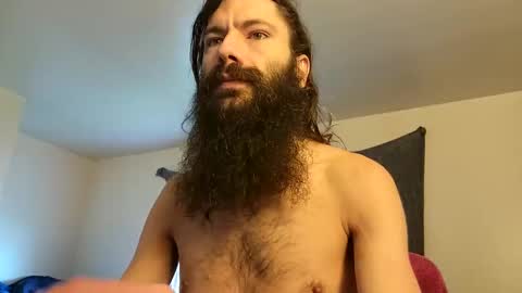 Kubish online show from 09/17/25, 08:54