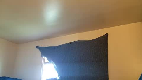 Kubish online show from 09/22/25, 08:55