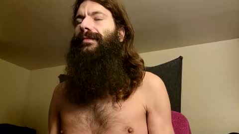 Kubish online show from 09/25/25, 04:38