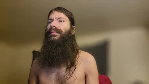 Kubish online show from 09/27/25, 04:50