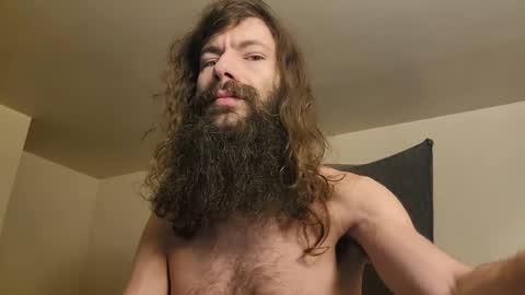 Kubish online show from 09/29/25, 10:36