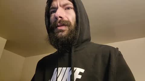 Kubish online show from 10/02/25, 06:53