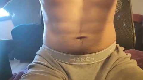 Kubish online show from 10/02/25, 06:59