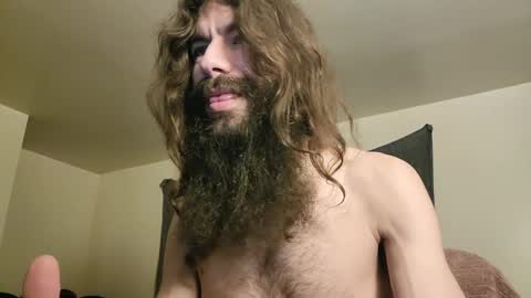 Kubish online show from 10/05/25, 01:04