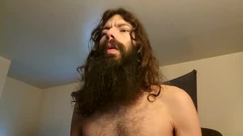 Kubish online show from 10/08/25, 04:48