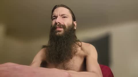 Kubish online show from 10/15/25, 02:11