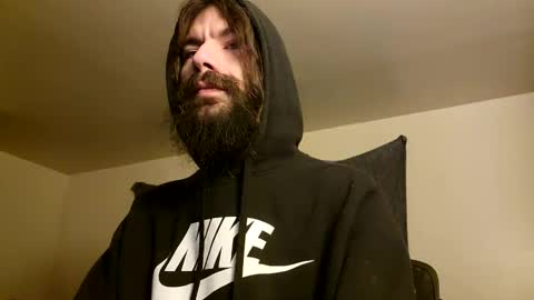 Kubish online show from 10/17/25, 02:26