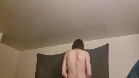 Kubish online show from 10/29/25, 06:37