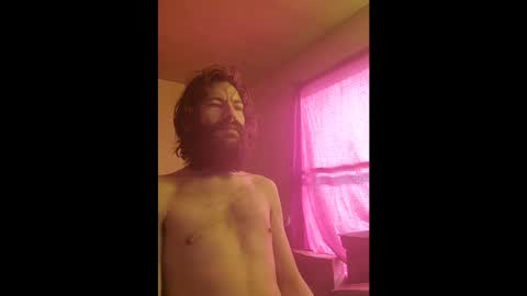 Kubish online show from 04/28/26, 12:54
