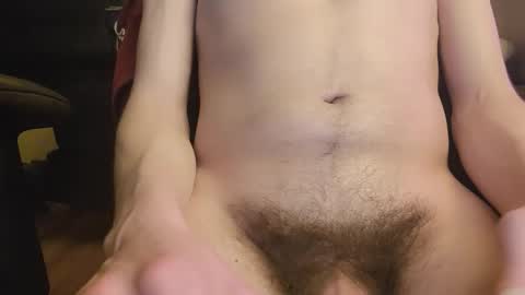 Kubish online show from 05/06/26, 02:11