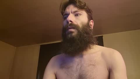 Kubish online show from 05/08/26, 07:08