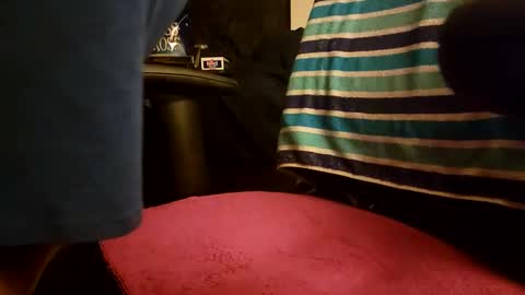 Kubish online show from 05/11/26, 08:42