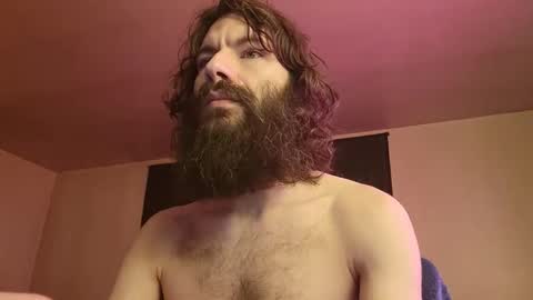 Kubish online show from 05/13/26, 11:40
