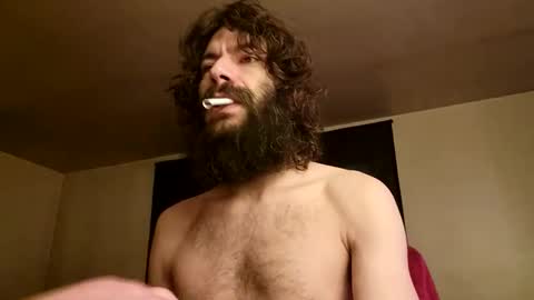 Kubish online show from 05/16/26, 08:18