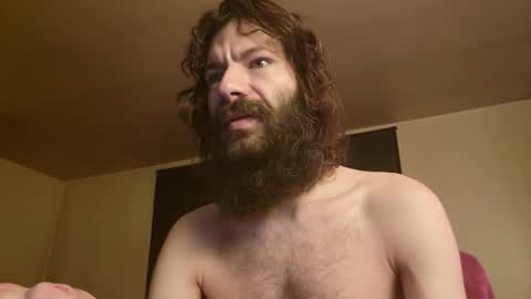 Kubish online show from 05/24/26, 10:42