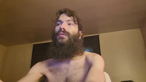 Kubish online show from 05/29/26, 03:43