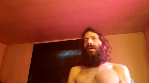 Kubish online show from 06/02/26, 11:34