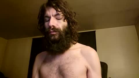 Kubish online show from 06/06/26, 01:54