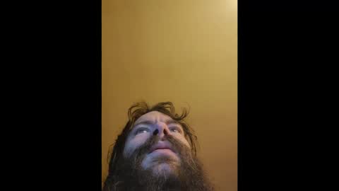 Kubish online show from 06/07/26, 05:49