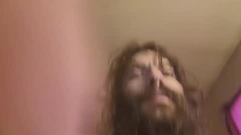 Kubish online show from 06/08/26, 06:41
