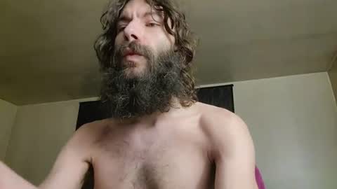 Kubish online show from 06/13/26, 12:41