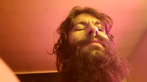 Kubish online show from 06/16/26, 01:14