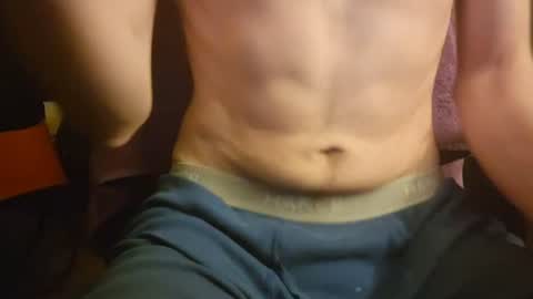 Kubish online show from 06/18/26, 07:19