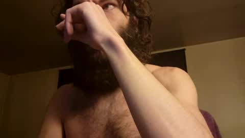 Kubish online show from 06/19/26, 08:18