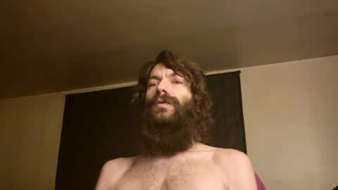 Kubish online show from 06/20/26, 04:15