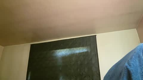 Kubish online show from 07/04/26, 05:41