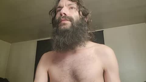 Kubish online show from 07/05/26, 04:19