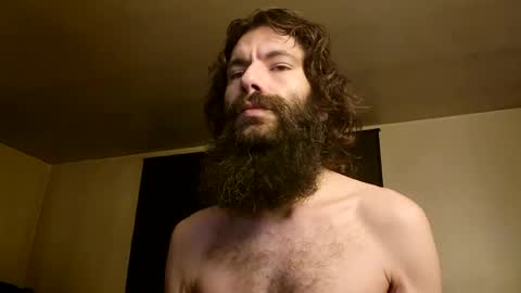 Kubish online show from 07/07/26, 06:47