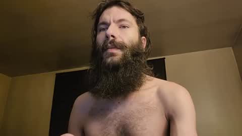 Kubish online show from 07/13/26, 03:09