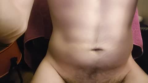 Kubish online show from 07/17/26, 01:23