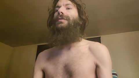 Kubish online show from 07/19/26, 08:40
