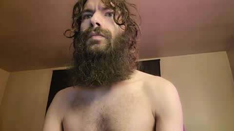 Kubish online show from 07/22/26, 03:37