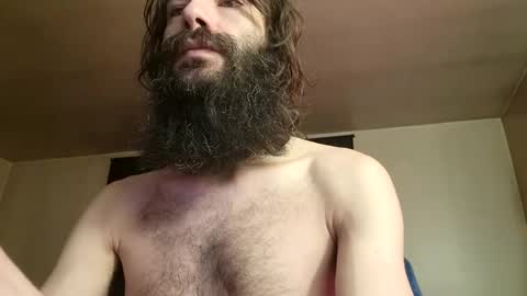Kubish online show from 07/24/26, 02:59