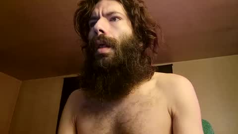 Kubish online show from 07/26/26, 03:08