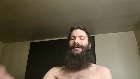 Kubish online show from 07/27/26, 03:13