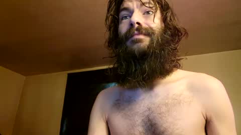 Kubish online show from 07/28/26, 03:43