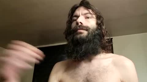 Kubish online show from 07/28/26, 06:53