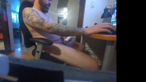 ass tonguefucker online show from 12/20/24, 08:23