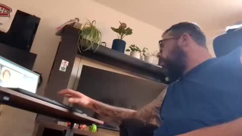 ass tonguefucker online show from 05/30/26, 09:28